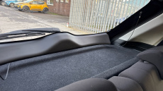 Suzuki Ignis 1.2 Dualjet 12V Hybrid SZ-T 5dr CVT Petrol Hatchback